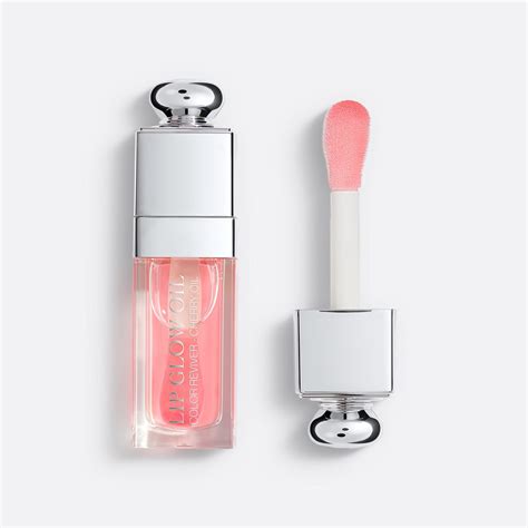 dior lip oil macys|Dior Lip Oil on sale.